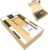 Product image of Neomounts FL55-875BL1 21