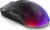 Product image of Lenovo GY51P83012 12