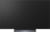 Product image of LG OLED48C51LA 2