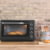 Cecotec 3820 tootepilt 6