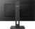 Product image of Philips 243S1/00 3