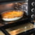 Cecotec 3819 tootepilt 8