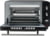 Adler AD 6029 tootepilt 7