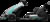 Product image of Segway AA.04.04.01.0004 3
