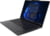 Lenovo 21RK003NMH tootepilt 3