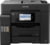 Epson C11CJ30402 tootepilt 7