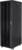 Lanberg FF01-6042-12B tootepilt 1