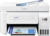 Epson C11CJ65404 tootepilt 10