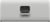 Sony SRSULT30W.CE7 tootepilt 8
