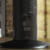 Product image of Cecotec 5920 4