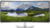 Product image of Dell 210-BRDR 1