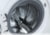 Product image of Candy ROW 4856DWMS7-S 10