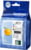 Product image of Brother LC3211VALDR 5