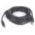 Product image of Cablexpert CCF-USB2-AMBM-10 1