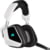 Product image of Corsair CA-9011202-EU 2