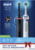 Product image of Oral-B Pro3 3900 3