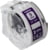 Product image of Brother CZ1001 12
