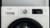 Whirlpool FFB 10469 BV EE tootepilt 6