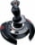 Product image of Thrustmaster 4160526 3