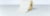 Product image of Brother BDE1J050102102 13