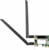 Product image of D-Link DWA-582 2