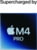 Product image of Apple MCX44ZE/A 11