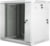 Lanberg WF02-6612-10S tootepilt 1