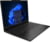 Lenovo 21R5003AMH tootepilt 3