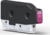 Product image of EPS C13T08Q340 2