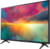 Product image of LG 43QNED753RA 4
