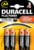 Product image of Duracell 816 3