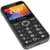 Product image of myPhone TEL000769 4