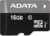Product image of Adata AUSDH16GUICL10-RA1 2