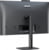 Product image of AOC Q27V5CW/BK 8
