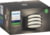 Product image of Philips 6