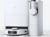 Ecovacs DEEBOT T30S COMBO WHITE tootepilt 1