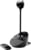 Product image of Logitech 960-000867 2