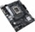 Product image of ASUS 90MB1950-M1EAY0 15