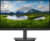 Product image of Dell 210-BRDV 4