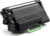 Product image of Brother TN3610 7