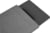 Lenovo GX41K68627 tootepilt 6