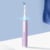 Oral-B iO4 Lavender tootepilt 3