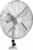 Product image of Tristar VE-5804 2