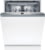 Product image of BOSCH SMV46KX12E 2