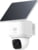 Product image of Anker Eufy T8171321 3