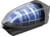 Product image of BOSCH BBHF214G 19