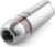 Product image of Eta ETA292890000 6