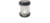 Product image of Outwell 651068 1