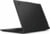 Lenovo 21L7001GMX tootepilt 4