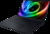 RAZER RZ09-05286EN3-R3E1 tootepilt 4